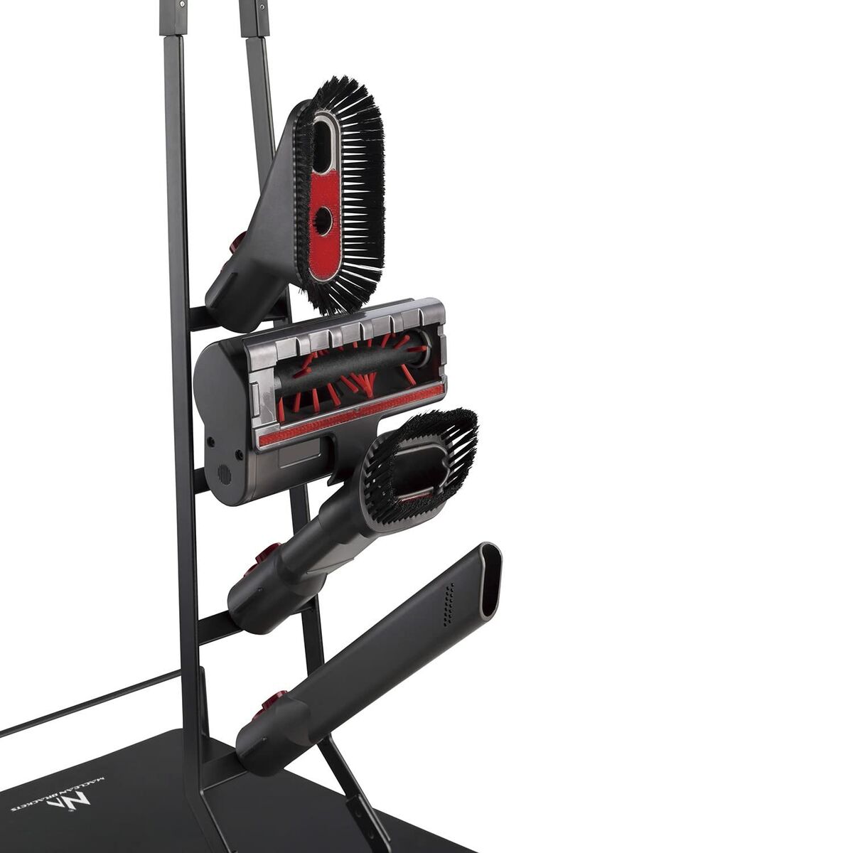 Standboden MacLean MC-905